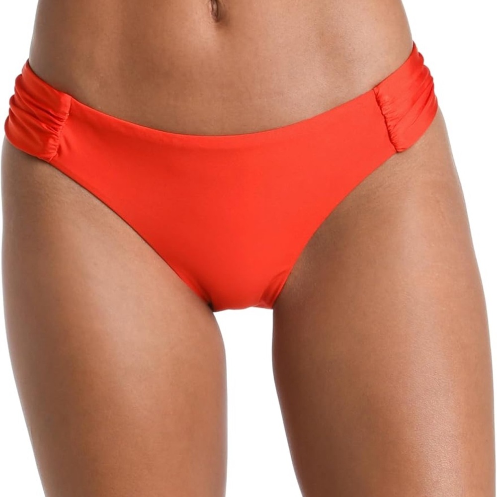 BRAND NEW: Sunshine 79 Hipster Swimsuit Bottom